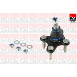 Ball Joint FAI SS8310 OE Ref 5Q0407365A