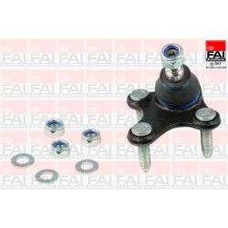 Ball Joint FAI SS8311 OE Ref 5Q0407366A
