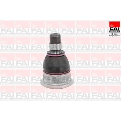 Ball Joint FAI SS8312 OE Ref 51849602