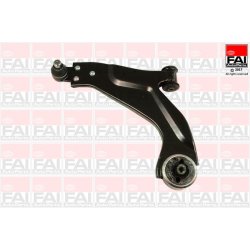 Control Trailing Arm FAI SS8313 OE Ref C2S19368 FAI