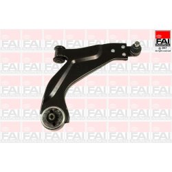 Control Trailing Arm FAI SS8314 OE Ref C2S19367 FAI