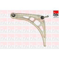 Control Trailing Arm FAI SS8318 OE Ref 31122282121