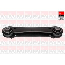 Control Trailing Arm FAI SS8325 OE Ref 33326765425 FAI