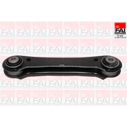 Control Trailing Arm FAI SS8326 OE Ref 33326782238 FAI