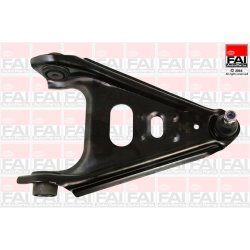 Control Trailing Arm FAI SS8331 OE Ref 4513300010