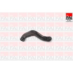 Control Trailing Arm FAI SS8337 OE Ref 8E0505323M FAI