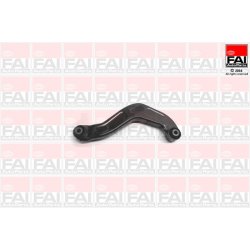 Control Trailing Arm FAI SS8338 OE Ref 8E0505324M FAI
