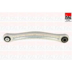 Control Trailing Arm FAI SS8339 OE Ref 95533104900 FAI