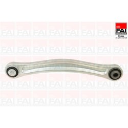 Control Trailing Arm FAI SS8340 OE Ref 7L0505398 FAI