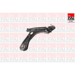 Control Trailing Arm FAI SS8349 OE Ref 6R0407152B FAI