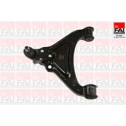 Control Trailing Arm FAI SS835 OE Ref RBJ101070