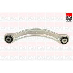 Control Trailing Arm FAI SS8354 OE Ref 7L0505375A FAI