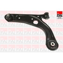 Control Trailing Arm FAI SS8356 OE Ref 51928536
