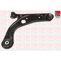Control Trailing Arm FAI SS8357 OE Ref 51928527