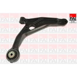 Control Trailing Arm FAI SS8359 OE Ref K04766423AA