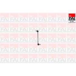 Stabiliser Bar Link coupling Rod FAI SS8364 OE Ref OK2M234150 FAI