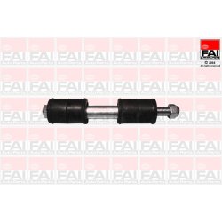 Stabiliser Bar Link coupling Rod FAI SS8367 OE Ref MR241349