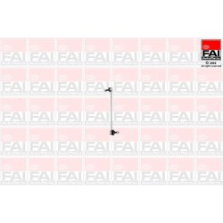 Stabiliser Bar Link coupling Rod FAI SS8368 OE Ref A1713230017