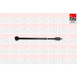 Panhard Rod Mounting FAI SS8370 OE Ref RGD500083