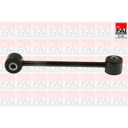 Stabiliser Bar Link coupling Rod FAI SS8373 OE Ref 52089467AB