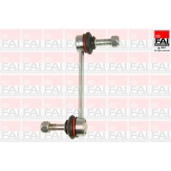 Stabiliser Bar Link coupling Rod FAI SS8374 OE Ref 8200686016