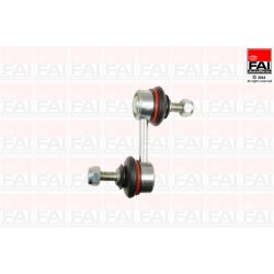Stabiliser Bar Link coupling Rod FAI SS8375 OE Ref 555304D000