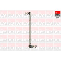Stabiliser Bar Link coupling Rod FAI SS8376 OE Ref A2043203789 FAI
