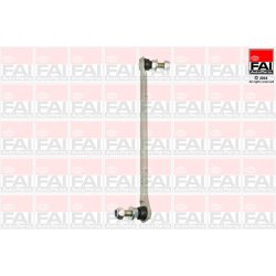 Stabiliser Bar Link coupling Rod FAI SS8377 OE Ref A2043203889