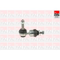 Stabiliser Bar Link coupling Rod FAI SS8379 OE Ref 1701466 FAI
