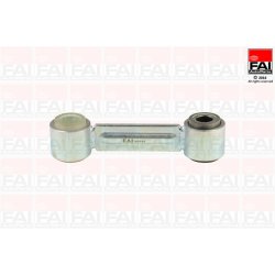 Stabiliser Bar Link coupling Rod FAI SS8380 OE Ref 504092615