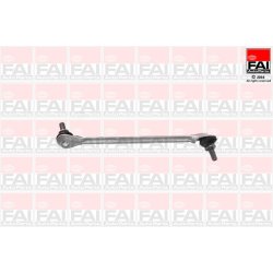 Stabiliser Bar Link coupling Rod FAI SS8381 OE Ref A2043201789