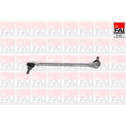 Stabiliser Bar Link coupling Rod FAI SS8382 OE Ref A2043201889