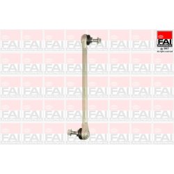 Stabiliser Bar Link coupling Rod FAI SS8383 OE Ref A2123201189