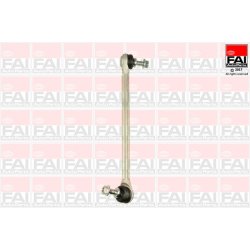 Stabiliser Bar Link coupling Rod FAI SS8384 OE Ref A2123201289