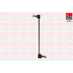 Stabiliser Bar Link coupling Rod FAI SS8386 OE Ref 42420M68K0