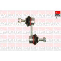 Stabiliser Bar Link coupling Rod FAI SS8390 OE Ref 51321SED013