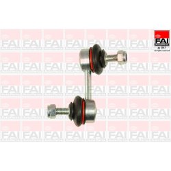 Stabiliser Bar Link coupling Rod FAI SS8391 OE Ref 51320SED013