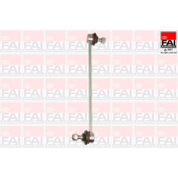 Stabiliser Bar Link coupling Rod FAI SS8395 OE Ref 548303Z000