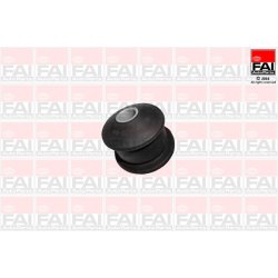 Control Trailing Arm Mount FAI SS8396 OE Ref 92VB3432AA FAI