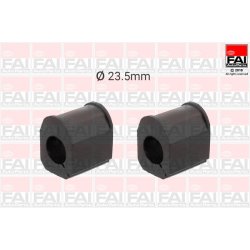 Stabiliser Bar Mounting FAI SS8397K OE Ref 7700428665