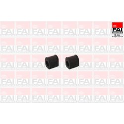 Stabiliser Bar Mounting FAI SS8398K OE Ref 7700428738