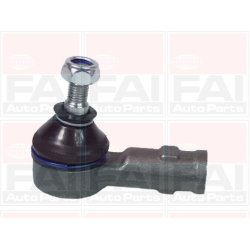 Tie Rod End FAI SS840 OE Ref QJB100140 FAI