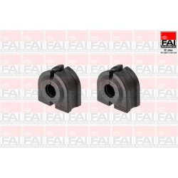 Stabiliser Bar Mounting FAI SS8400K OE Ref 31356761591