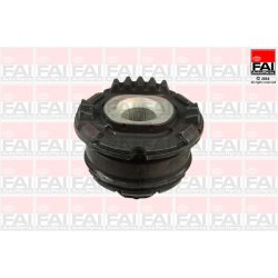 Axle Beam Bushing FAI SS8406 OE Ref A2113511342