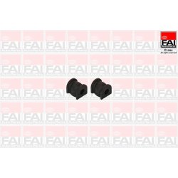 Stabiliser Bar Mounting FAI SS8412K OE Ref GJ6A34156