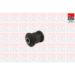 Control Trailing Arm Mount FAI SS8418 OE Ref 50705083 FAI