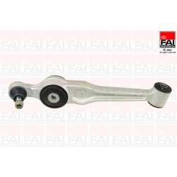 Control Trailing Arm FAI SS842 OE Ref 4543450