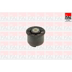 Control Trailing Arm Mount FAI SS8429 OE Ref 51796664