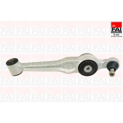 Control Trailing Arm FAI SS843 OE Ref 4543468