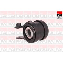 Control Trailing Arm Mount FAI SS8432 OE Ref 30683338